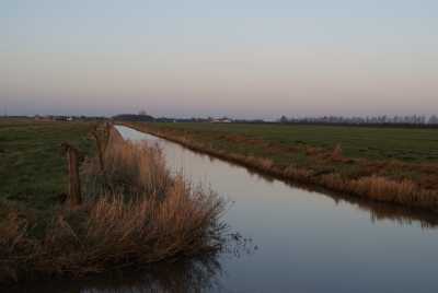 Asseler Schleusenfleth Bild: Asseler Schleusenfleth